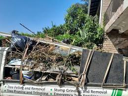 Reliable Alburtis, PA Junk Removal Services Solutions